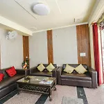 Fabhotel Ishtara Auberge