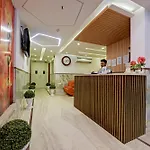 Airport President Near Igi Airport