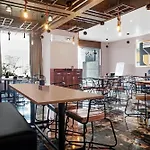 De Empire Suites Near Delhi Airport