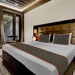 De Empire Suites Near Delhi Airport