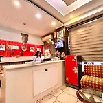 Hotel Shivdev International Near New Delhi Railway Station