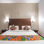 Hotel Chalet At Saket Near Pvr Cinema
