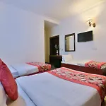 Spot International - Main Bazar Paharganj New Delhi