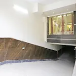 Iconic Hotel Near Delhi Airport