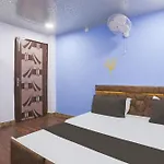 Hotel O Mykonos Guest House
