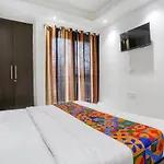 Hotel Aiims