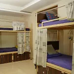 Amigosindia