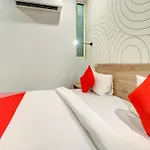 Hotel O Jps Grand Hotel