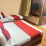 Hotel Shimla Heritage- Near B L K Hospital