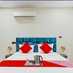 Hotel O Home Cozy Stay