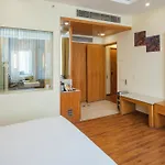 Opulent By Udman Chhattarpur
