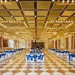 Opulent By Udman Chhattarpur