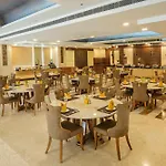 Opulent By Udman Chhattarpur