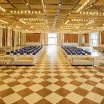 Opulent By Udman Chhattarpur