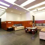 Hotel Ivy Plaza Near Igi Airport
