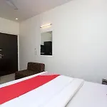 Hotel O Hotel City Max