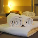 Hotel White Rose Igi Airport