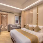 Empire Suites, New Delhi