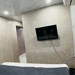 Hotel Aiims Inn