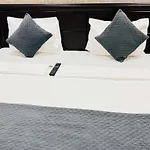 Hotel Aiims Inn