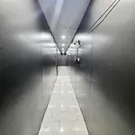 Hotel Aiims Inn