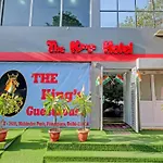 Hotel O The Kings Hotel