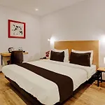 Precision Palace
