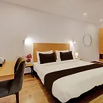 Precision Palace