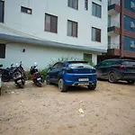 Hotel Yogdeep Prime Inn
