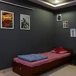 Amigosindia