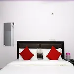 Hotel O Hotel Signature Village