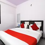 Hotel O Hotel Signature Village