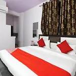 Hotel O Hotel Signature Village
