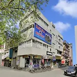 Hotel O Mayura Residency