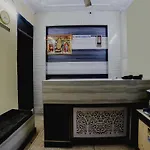 Hotel O 83552 Anchal Guest House