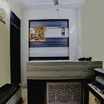 Hotel O 83552 Anchal Guest House