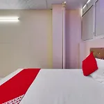 Hotel O Mayura Residency