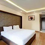 Hotel Caves Suite Delhi Airport