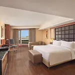 Hotel Vijay Palace By Delhi Igi Airport