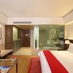 Hotel Vijay Palace By Delhi Igi Airport