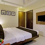 Hotel Vijay Palace By Delhi Igi Airport