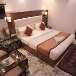 Hotel Raj Palace - Igi Airport Delhi