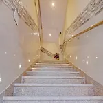 Hotel O Green Palace Near Jagatpuri