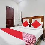 Hotel O Vintage Inn