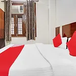 Hotel O Vintage Inn