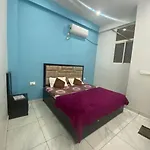 Hotel Devnarayana Dham