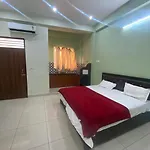 Hotel Devnarayana Dham