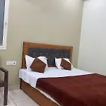 Hotel Devnarayana Dham
