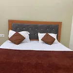 Hotel Devnarayana Dham