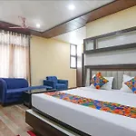 Hotel Tourist Stay